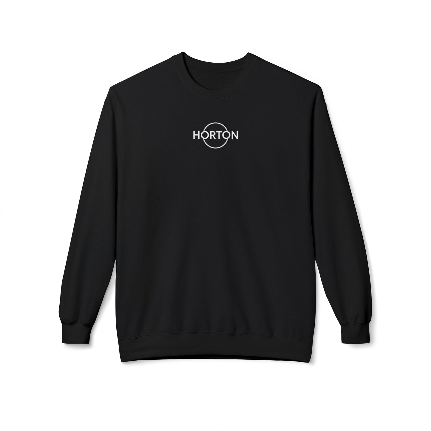 HORTON Sweatshirt