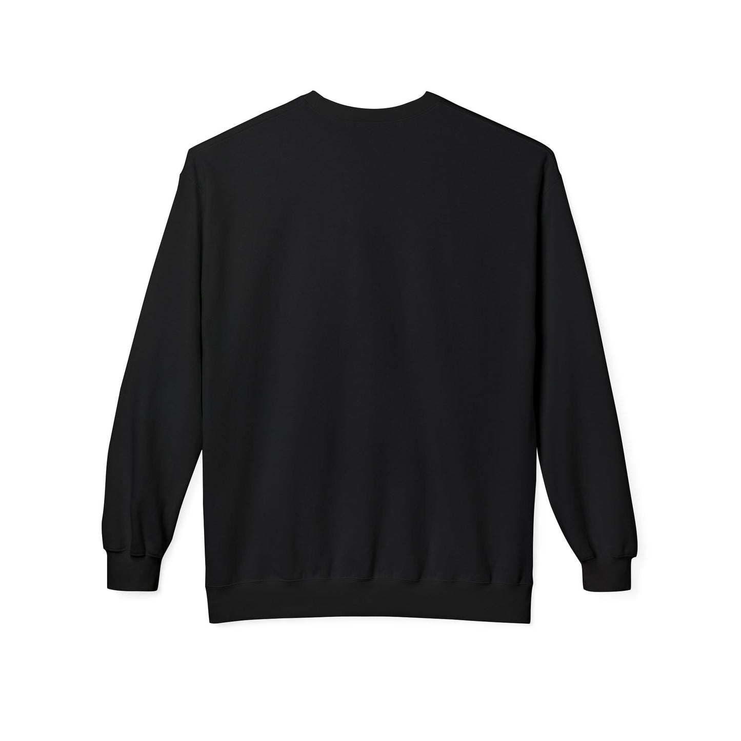 HORTON Sweatshirt