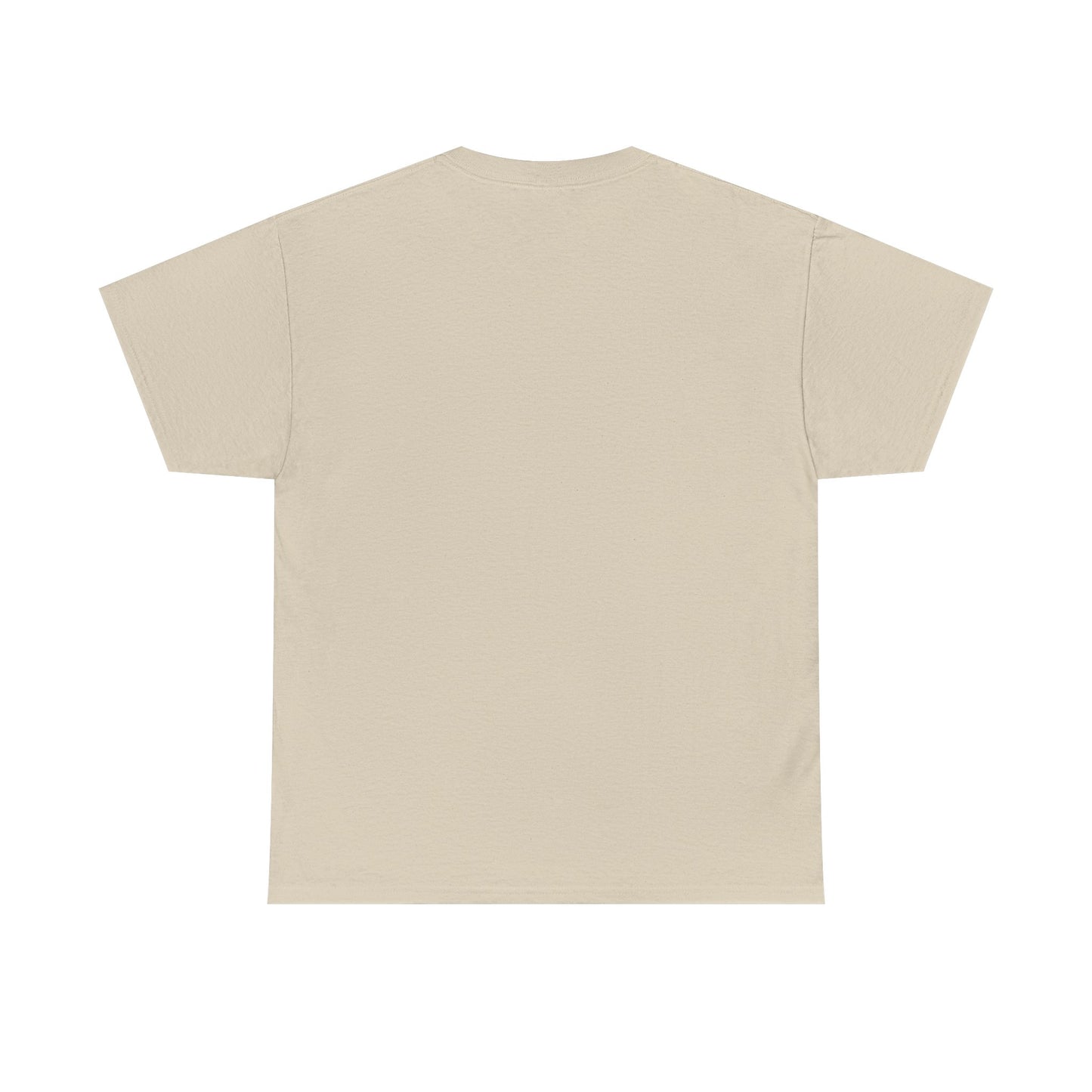 HORTON Tee