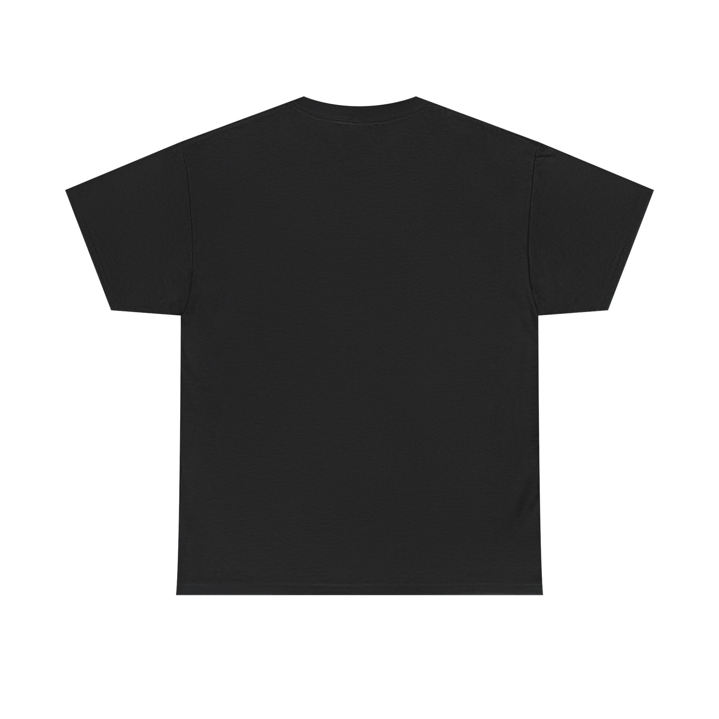 HORTON Tee