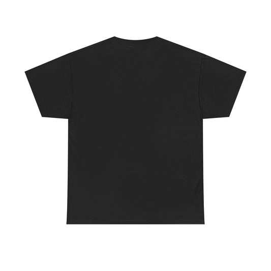 HORTON Tee