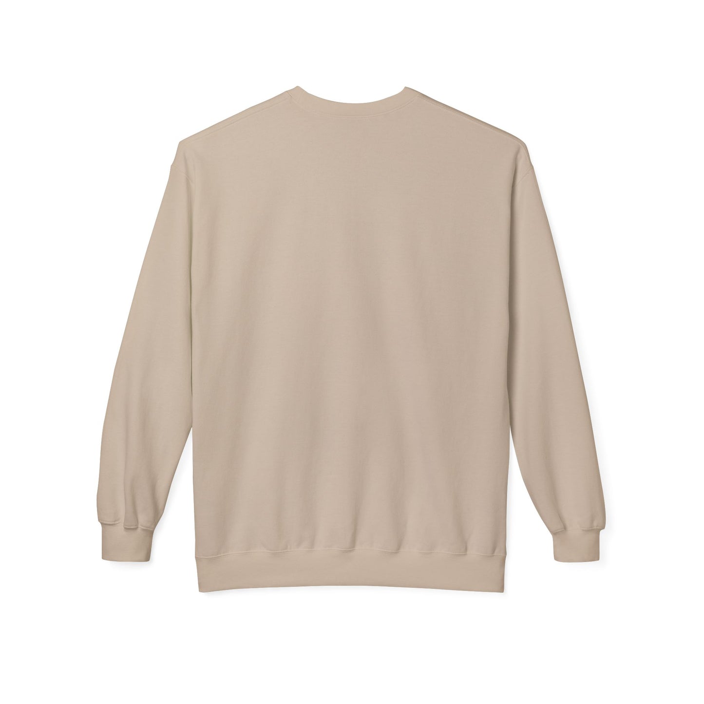 HORTON Sweatshirt