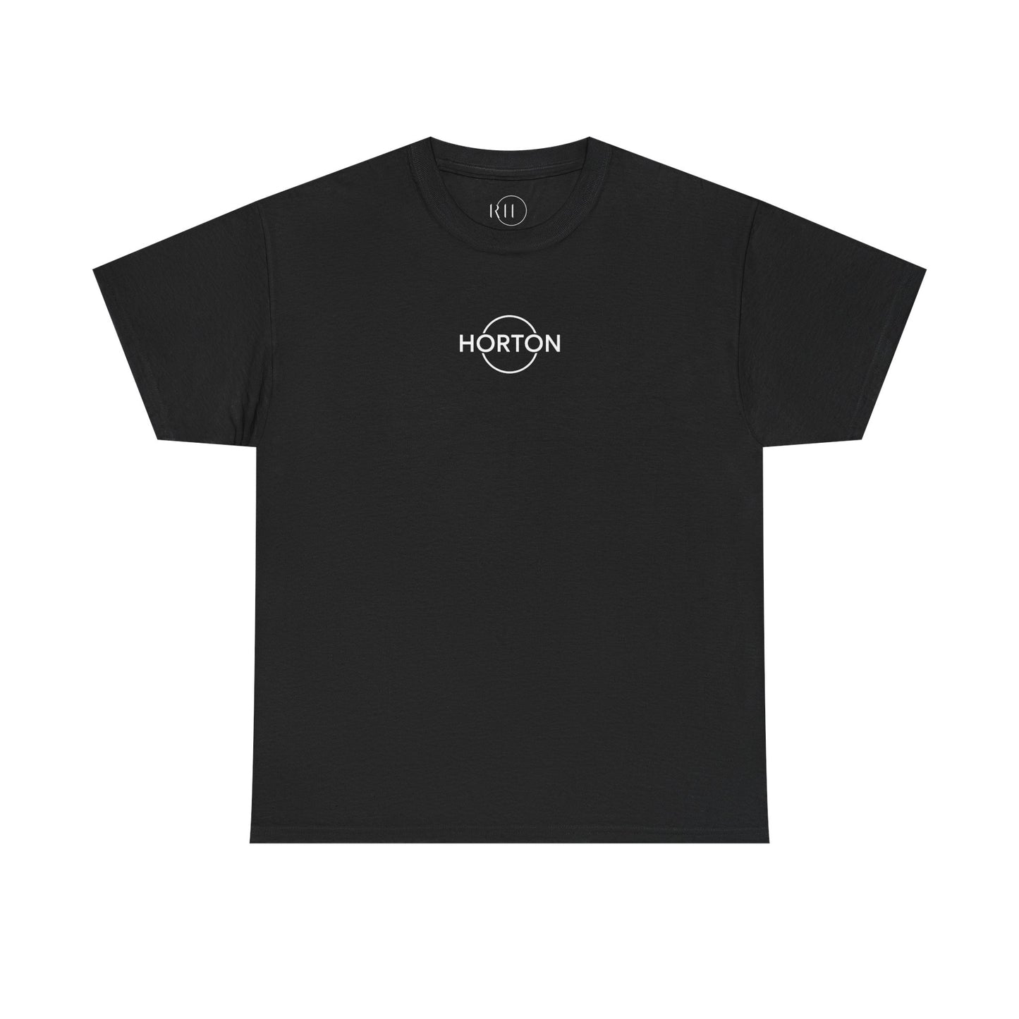 HORTON Tee