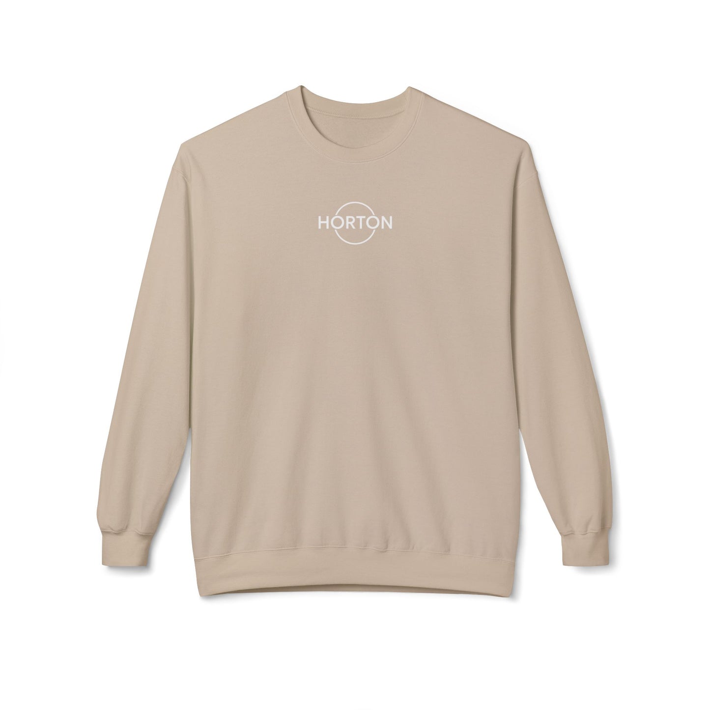 HORTON Sweatshirt