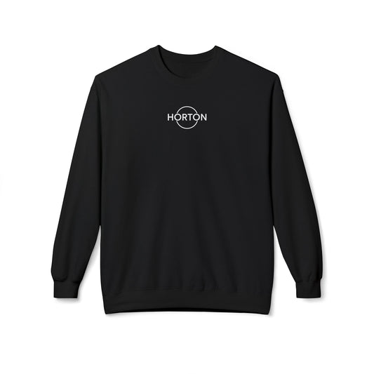 HORTON Sweatshirt