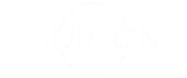 Studio Horton
